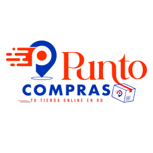 Punto Compras